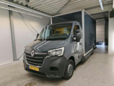 Photo car #7430297