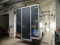 preview Renault Master #1