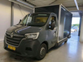 Photo car #7430298