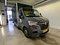 preview Renault Master #4
