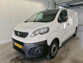 Photo car #7430301