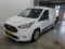 preview Ford Transit Connect #0