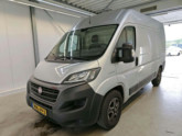 Photo car #7430304