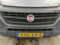 preview Fiat Ducato #3