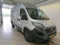 preview Fiat Ducato #4