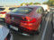 preview BMW X4 #1
