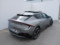 preview Kia EV6 #1