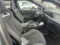 preview Kia EV6 #5