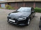 preview Audi A4 #0