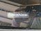 preview Mercedes CLA 250 #3