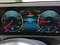 preview Mercedes CLA 250 #4