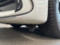 preview Mercedes C 300 #2