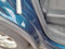 preview Skoda Kodiaq #1
