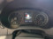 preview Volkswagen Sharan #4