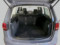 preview Volkswagen Sharan #5