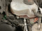 preview Volkswagen Tiguan #2