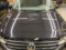 preview Volkswagen Tiguan #4