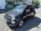 preview Fiat 500 #0