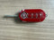 preview Fiat 500 #1
