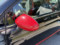 preview Fiat 500 #3