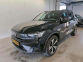 Photo car #7430407