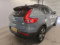 preview Volvo XC40 #1
