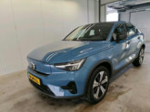 Photo car #7430409