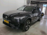 Photo car #7430410