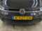 preview Volkswagen Polo #3