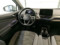 preview Volkswagen ID.4 #2
