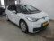 preview Volkswagen ID.3 #4