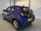 preview Toyota Aygo #5
