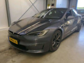 Photo car #7430424