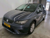 Photo car #7430429