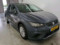preview Seat Ibiza #4