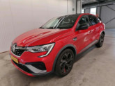 Photo car #7430431