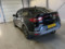 preview Renault Arkana #5