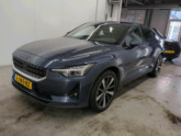 Photo car #7430434