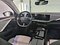 preview Opel Astra #2