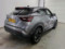 preview Nissan Juke #1
