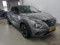 preview Nissan Juke #4
