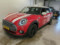 preview Mini Cooper #0