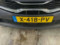 preview Kia cee'd #3