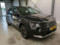 preview Kia Niro #4