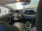 preview Kia cee'd #2