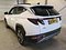 preview Hyundai Tucson #5