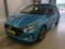 preview Hyundai i20 #0
