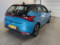 preview Hyundai i20 #1