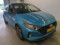 preview Hyundai i20 #4
