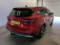 preview Ford Focus #1